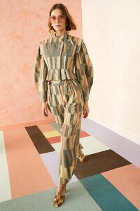 ullajohnson_sp21_sp210502_hirokijacket_sand_01_850x.jpg