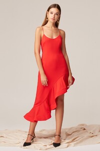 undone_dress_623-lipstick_nh_0368-edit_1.jpg