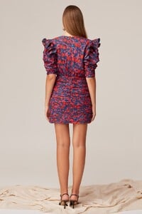 undone_mini_dress_440-petrol_ditsy_nh_0410-edit.jpg