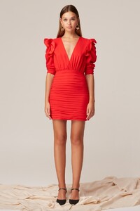 undone_mini_dress_623-lipstick_nh_0380.jpg