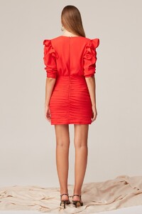 undone_mini_dress_623-lipstick_nh_0395-edit.jpg