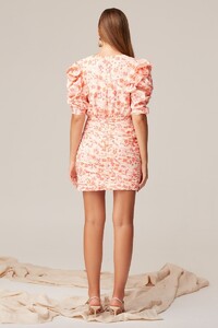 undone_mini_dress_731-butter_ditsy_sh_1012-edit.jpg