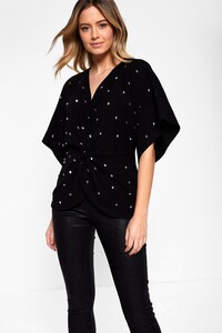 v_neck_top_with_stud_detail-1.jpg