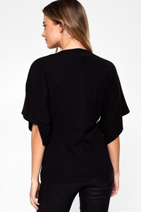 v_neck_top_with_stud_detail-2.jpg