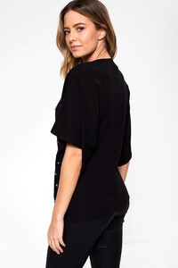 v_neck_top_with_stud_detail-3.jpg
