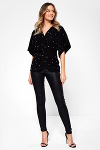 v_neck_top_with_stud_detail-4.jpg