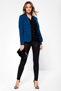 v_neck_top_with_stud_detail-5.jpg