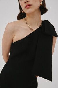 valance_dress_001-black_g_2438-edit.jpg