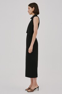 valance_dress_001-black_g_2442-edit.jpg