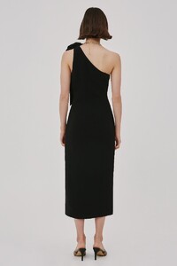 valance_dress_001-black_g_2443-edit.jpg