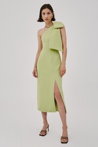 valance_dress_333-lime_g_3084-edit.jpg