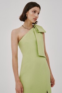 valance_dress_333-lime_g_3090-edit.jpg