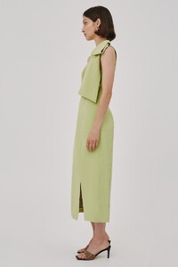 valance_dress_333-lime_g_3099-edit.jpg