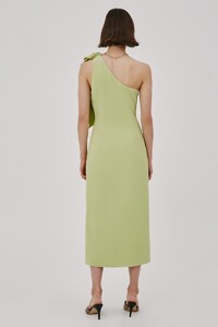 valance_dress_333-lime_g_3100-edit.jpg