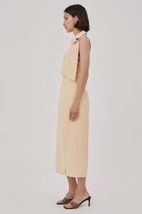 valance_dress_815-apricot_g_2459-edit.jpg