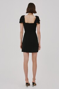 valance_mini_dress_001-black_g_2425-edit.jpg