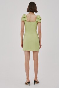 valance_mini_dress_333-lime_g_3121-edit-edit.jpg