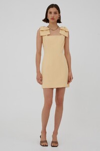 valance_mini_dress_815-apricot_g_2461-edit.jpg