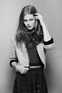 vanessa-walther-443711-fullsize.jpg