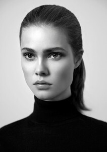 vanessa_w_portfolio02-850x1200.jpg