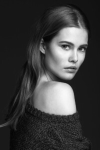 vanessa_w_portfolio17-800x1200.jpg