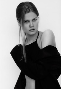 vanessa_w_portfolio18-825x1200.jpg