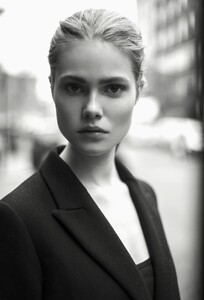 vanessa_w_portfolio19-817x1200.jpg