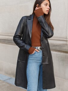 veda-crosby-90s-longline-leather-blazer-black-2.jpg