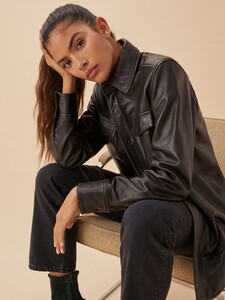 veda-leather-shirt-jacket-black-1.jpg