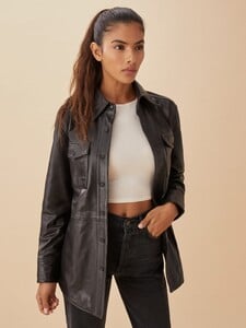 veda-leather-shirt-jacket-black-2.jpg