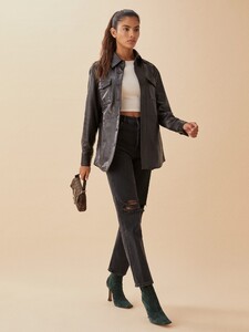 veda-leather-shirt-jacket-black-3.jpg