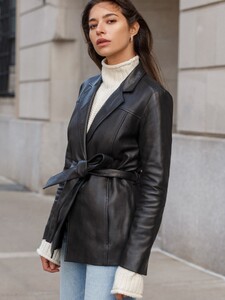 veda-park-tie-waist-leather-jacket-black-1.jpg