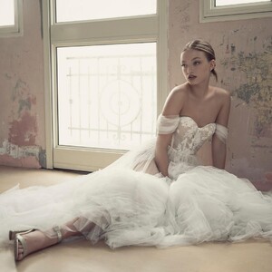 veredgiladibridal_146409316_1523801878009855_1996938586611562219_n.jpg