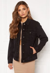 vero-moda-katrina-ls-loose-jacket-black.jpg