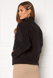 vero-moda-katrina-ls-loose-jacket-black_2.jpg