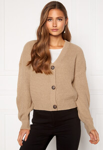 vero-moda-lea-ls-v-neck-cardigan-birch.jpg