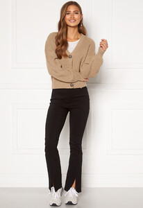 vero-moda-lea-ls-v-neck-cardigan-birch_1.jpg