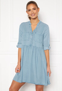 vero-moda-libbie-34-loose-tunic-light-blue-denim.jpg