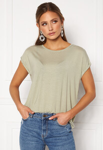 vero-moda-mava-plain-ss-top-desert-sage.jpg