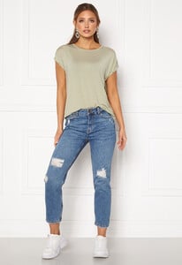 vero-moda-mava-plain-ss-top-desert-sage_1.jpg