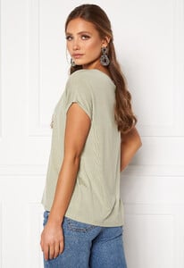 vero-moda-mava-plain-ss-top-desert-sage_2.jpg