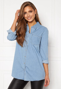 vero-moda-mila-ls-long-shirt-light-blue-denim.jpg