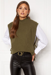 vero-moda-mone-sl-rib-west-ivy-green.jpg