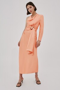 vibe_midi_dress_812-sherbet_g_2806-edit-edit.jpg