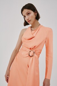 vibe_midi_dress_812-sherbet_g_2807-edit-edit.jpg