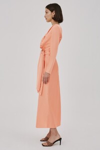 vibe_midi_dress_812-sherbet_g_2814-edit-edit.jpg