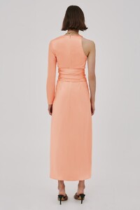 vibe_midi_dress_812-sherbet_g_2815-edit-edit.jpg