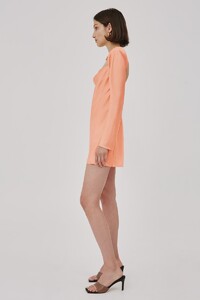 vibe_mini_dress_812-sherbet_g_2850-edit-edit.jpg