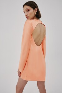 vibe_mini_dress_812-sherbet_g_2856-edit-edit.jpg