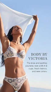 victoriassecret_150770863_424482682109308_7825724410412885953_n.jpg